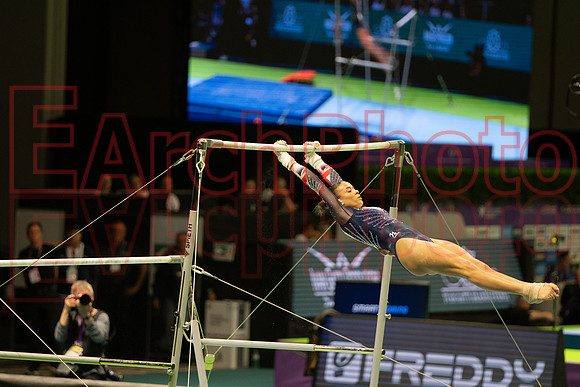 Earchphoto-WAG-Euro-final-2024-Rimini-297