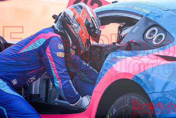 Earchphoto-Sports-BritishGT-DP-2025-prax-L-45