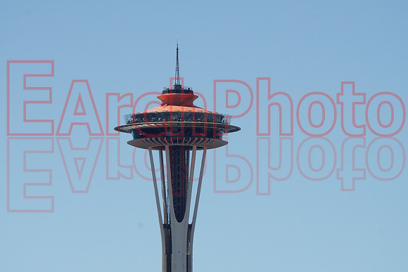 Earchphoto-seafair-22-needle-81
