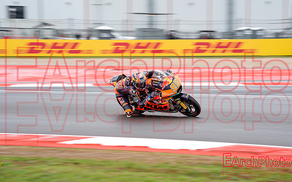 Earchphoto-SportsMotoGP-2025-COTA-prax-58