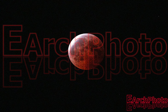 Earchphoto-Moon-2024-L-17