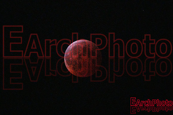 Earchphoto-Moon-2024-L-4