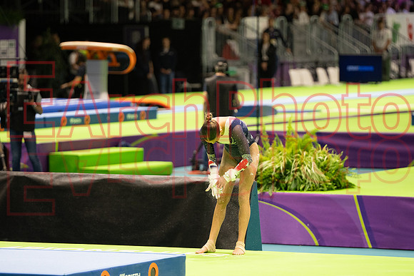 Earchphoto-WAG-Euro-final-2024-Rimini-140
