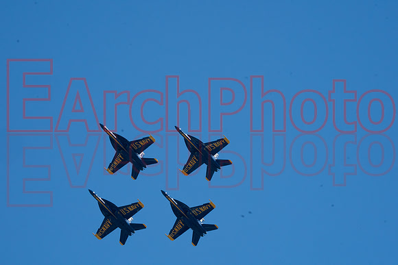 Earchphoto-seafair-22-needle-214