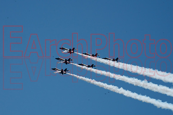 Earchphoto-seafair-22-needle-534