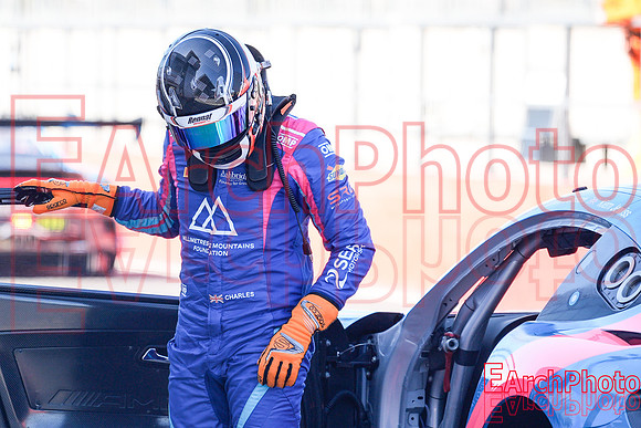 Earchphoto-Sports-BritishGT-DP-2025-prax-L-68