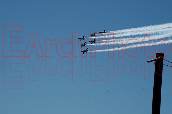 Earchphoto-seafair-22-needle-598