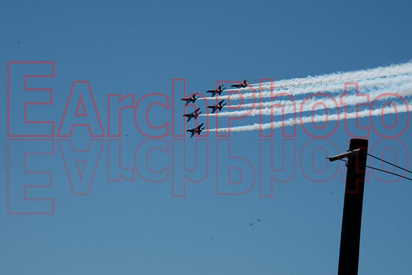 Earchphoto-seafair-22-needle-596