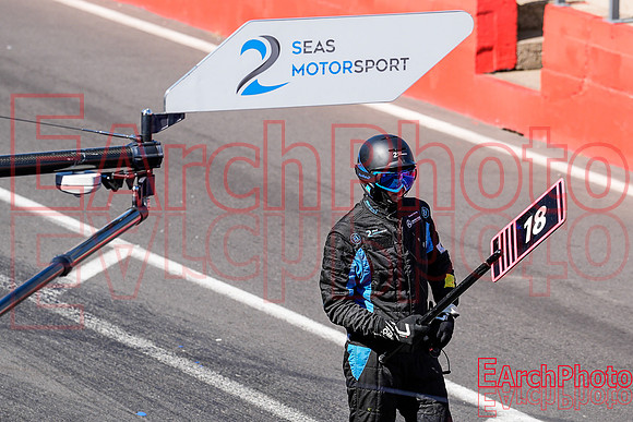 Earchphoto-Sports-BritishGT-DP-2025-prax-L-48