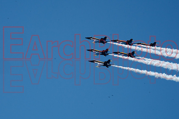 Earchphoto-seafair-22-needle-484