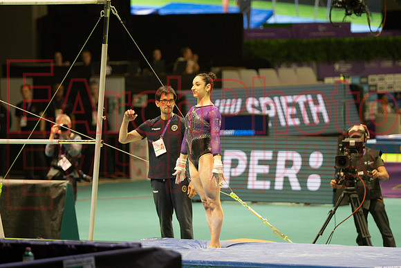 Earchphoto-WAG-Euro-final-2024-Rimini-88