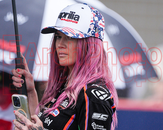 Earchphoto-Sports-Moto3-2025-COTA-grid-5