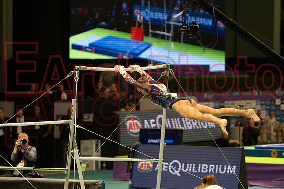 Earchphoto-WAG-Euro-final-2024-Rimini-271