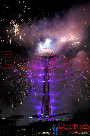 Earchphoto-NYE-2018-Space-Needle-L-13
