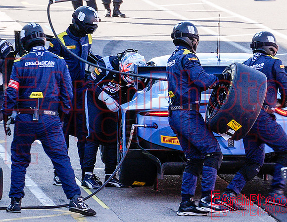 Earchphoto-Sports-BritishGT-DP-2025-qual-L-20