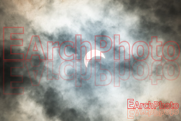 Earchphoto-eclipse-Boston-2017-L (3 of 10)