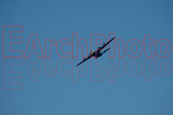 Earchphoto-seafair-22-needle-102