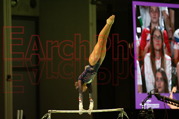 Earchphoto-WAG-Euro-final-2024-Rimini-153
