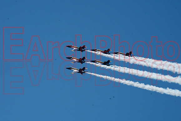 Earchphoto-seafair-22-needle-496