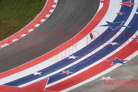 Earchphoto-SportsMotoGP-2025-COTA-qual-28