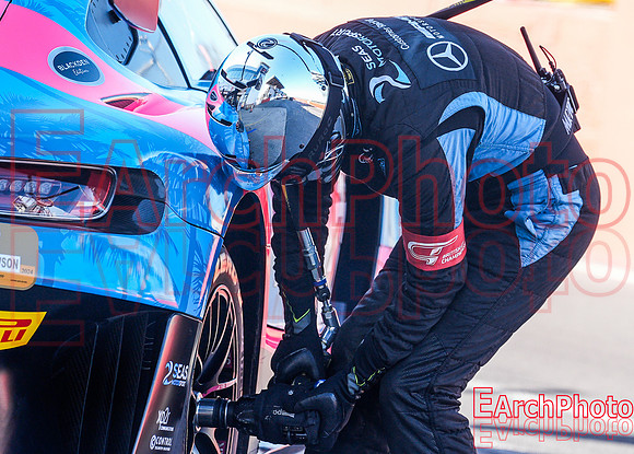 Earchphoto-Sports-BritishGT-DP-2025-qual-L-3