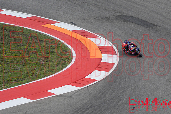Earchphoto-SportsMotoGP-2025-COTA-qual-9