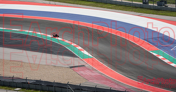 Earchphoto-SportsMotoGP-2025-COTA-qual-10