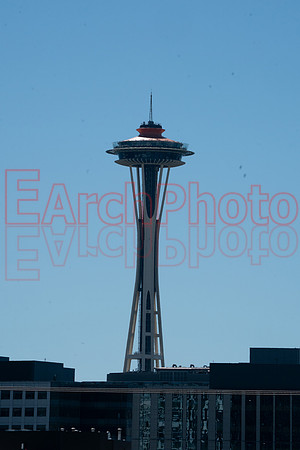 Earchphoto-seafair-22-needle-413