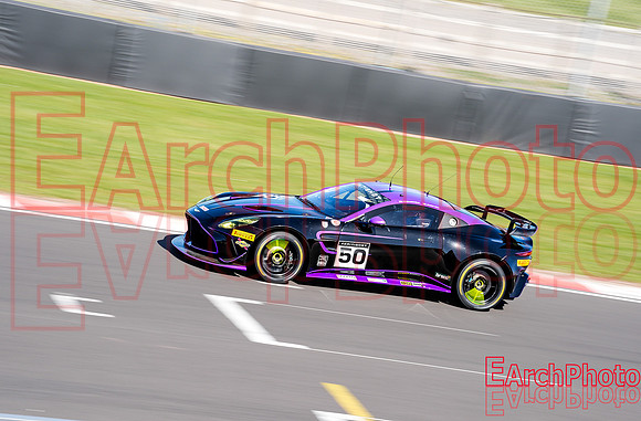 Earchphoto-Sports-BritishGT-DP-2025-prax-L-51