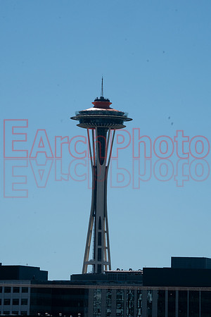 Earchphoto-seafair-22-needle-411