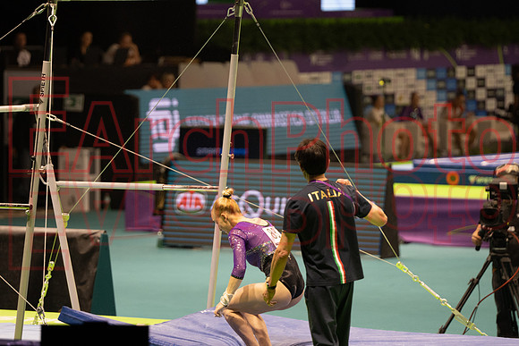 Earchphoto-WAG-Euro-final-2024-Rimini-240