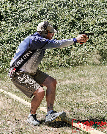 Earchphoto-Sports-WA-IDPA-State-L-147