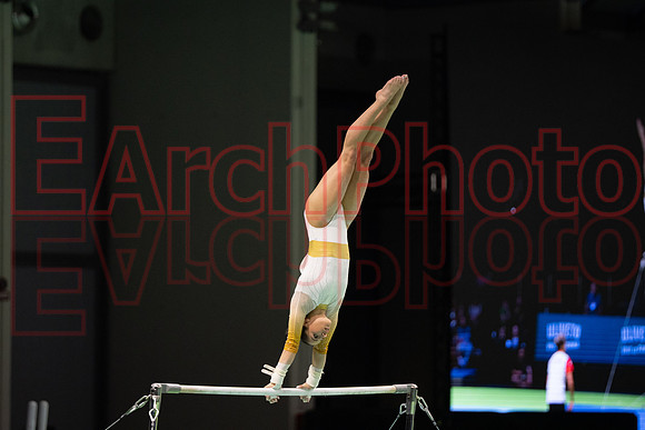 Earchphoto-WAG-Euro-final-2024-Rimini-208