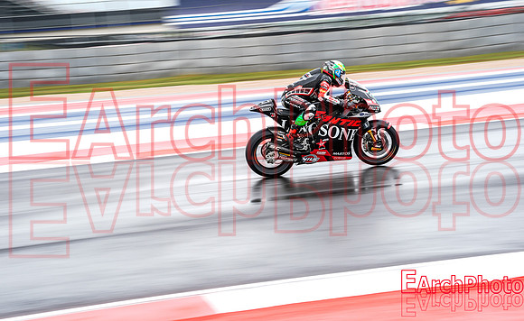 Earchphoto-SportsMotoGP-2025-COTA-prax-44