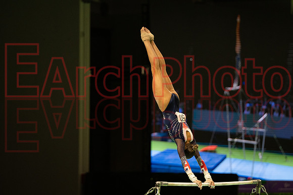 Earchphoto-WAG-Euro-final-2024-Rimini-304