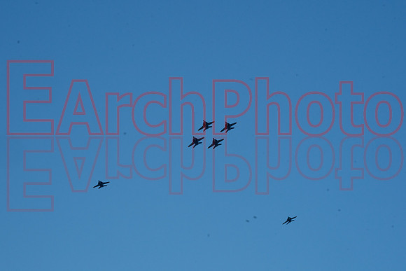 Earchphoto-seafair-22-needle-146