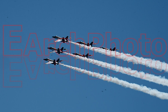 Earchphoto-seafair-22-needle-543