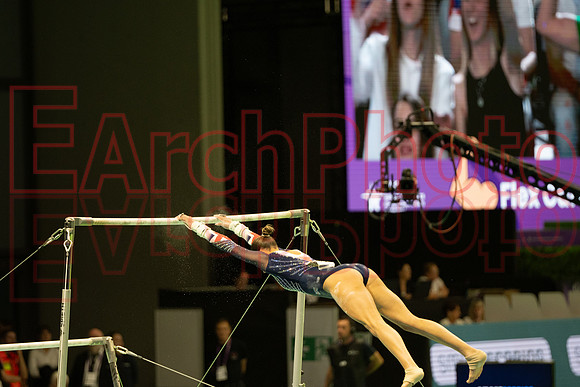 Earchphoto-WAG-Euro-final-2024-Rimini-155