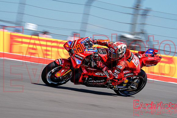 Earchphoto-Sports-MotoGP-2025-COTA-sprint-2