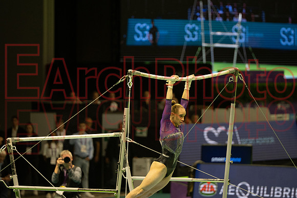 Earchphoto-WAG-Euro-final-2024-Rimini-230