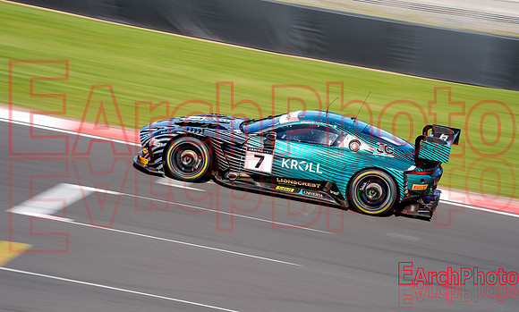 Earchphoto-Sports-BritishGT-DP-2025-prax-L-61
