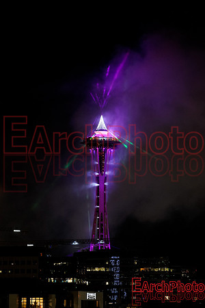 Earchphoto-NYE-2018-Space-Needle-L-18