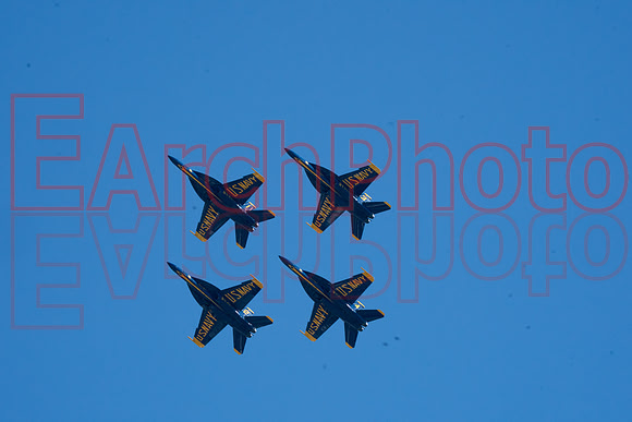 Earchphoto-seafair-22-needle-238
