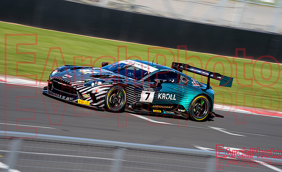 Earchphoto-Sports-BritishGT-DP-2025-qual-L-8