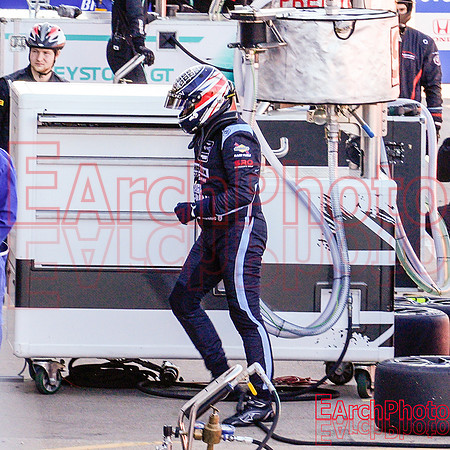 Earchphoto-Sports-BritishGT-DP-2025-qual-L-19