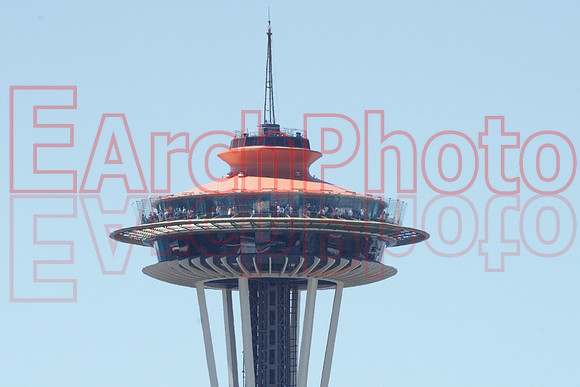 Earchphoto-seafair-22-needle-62