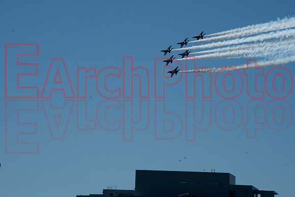 Earchphoto-seafair-22-needle-617
