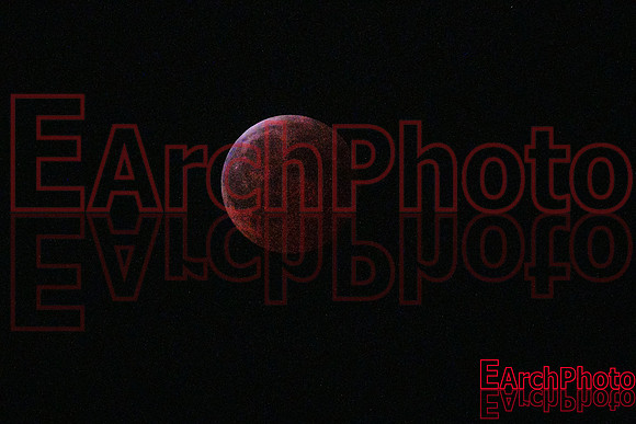 Earchphoto-Moon-2024-L-2
