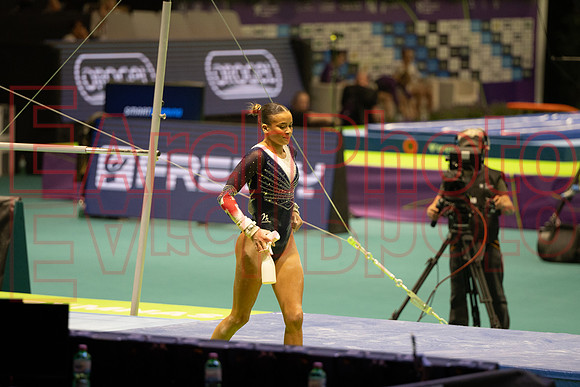 Earchphoto-WAG-Euro-final-2024-Rimini-319