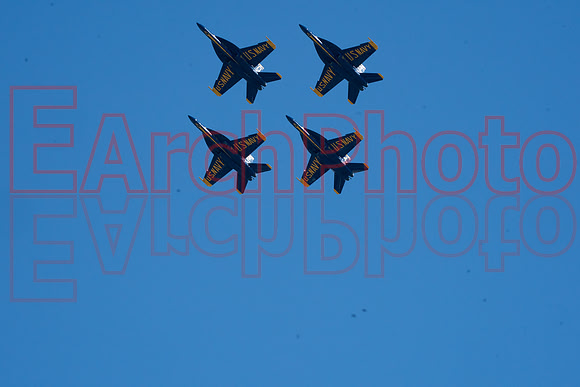 Earchphoto-seafair-22-needle-223